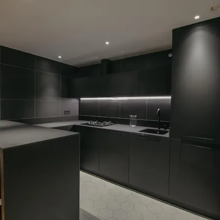 Tuguest Obispo Granada